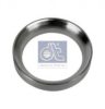VOLVO 3165369 Valve Seat